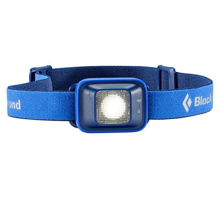 Black Diamond Iota Headlamp 150 Lumen