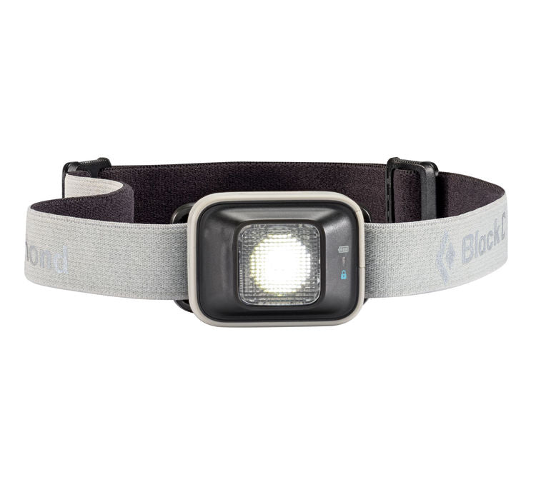 Black Diamond Iota Headlamp 150 Lumen