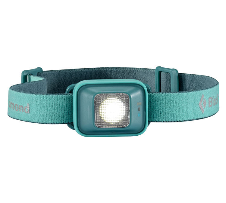 Black Diamond Iota Headlamp 150 Lumen