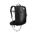 Black Diamond Jetforce Tour 26L Avalanche Airbag Pack