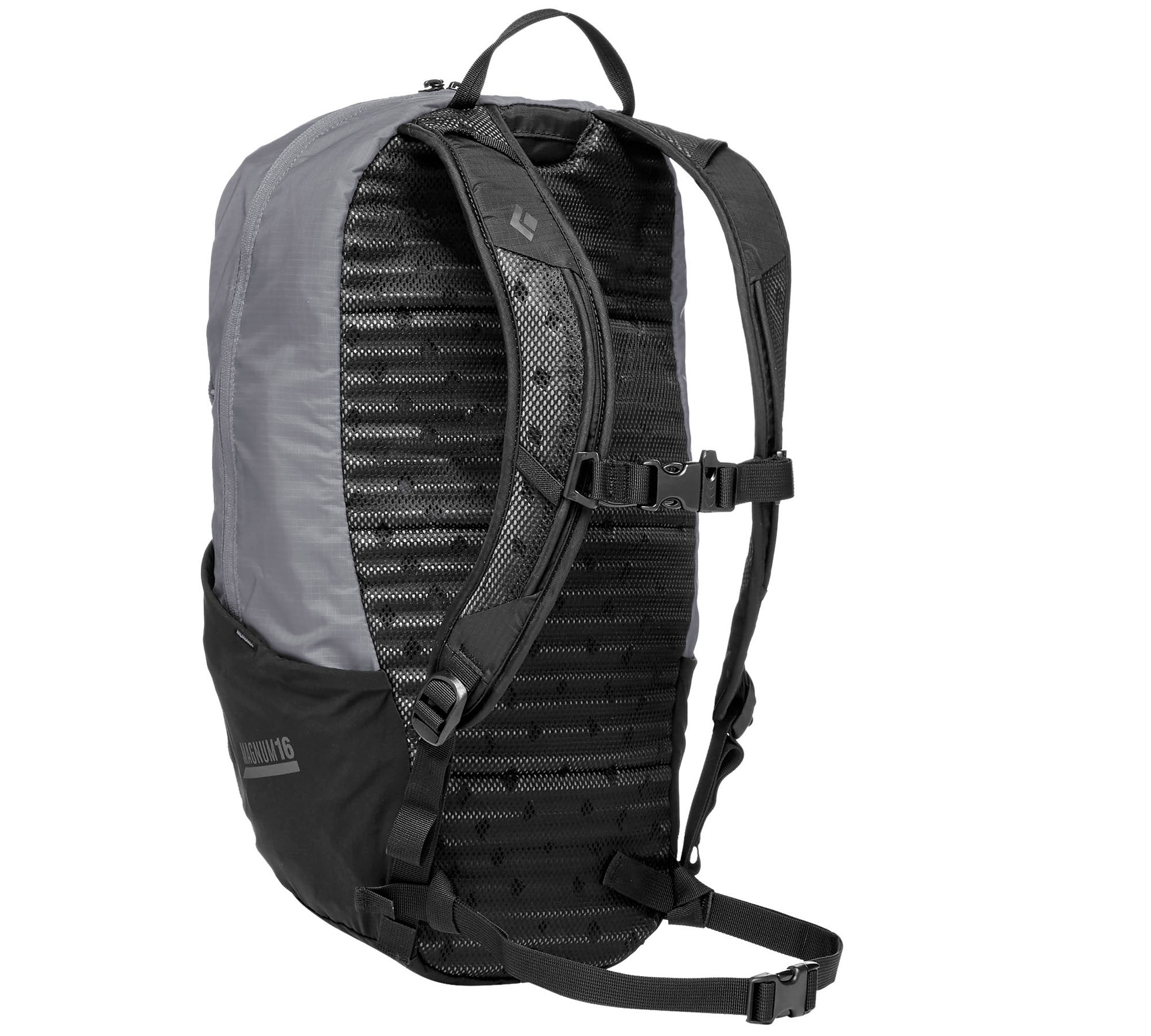 Black Diamond Magnum 16 Backpack