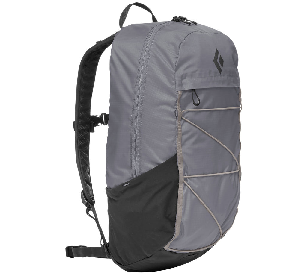 Black Diamond Magnum 16 Backpack