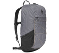Black Diamond Magnum 16 Backpack