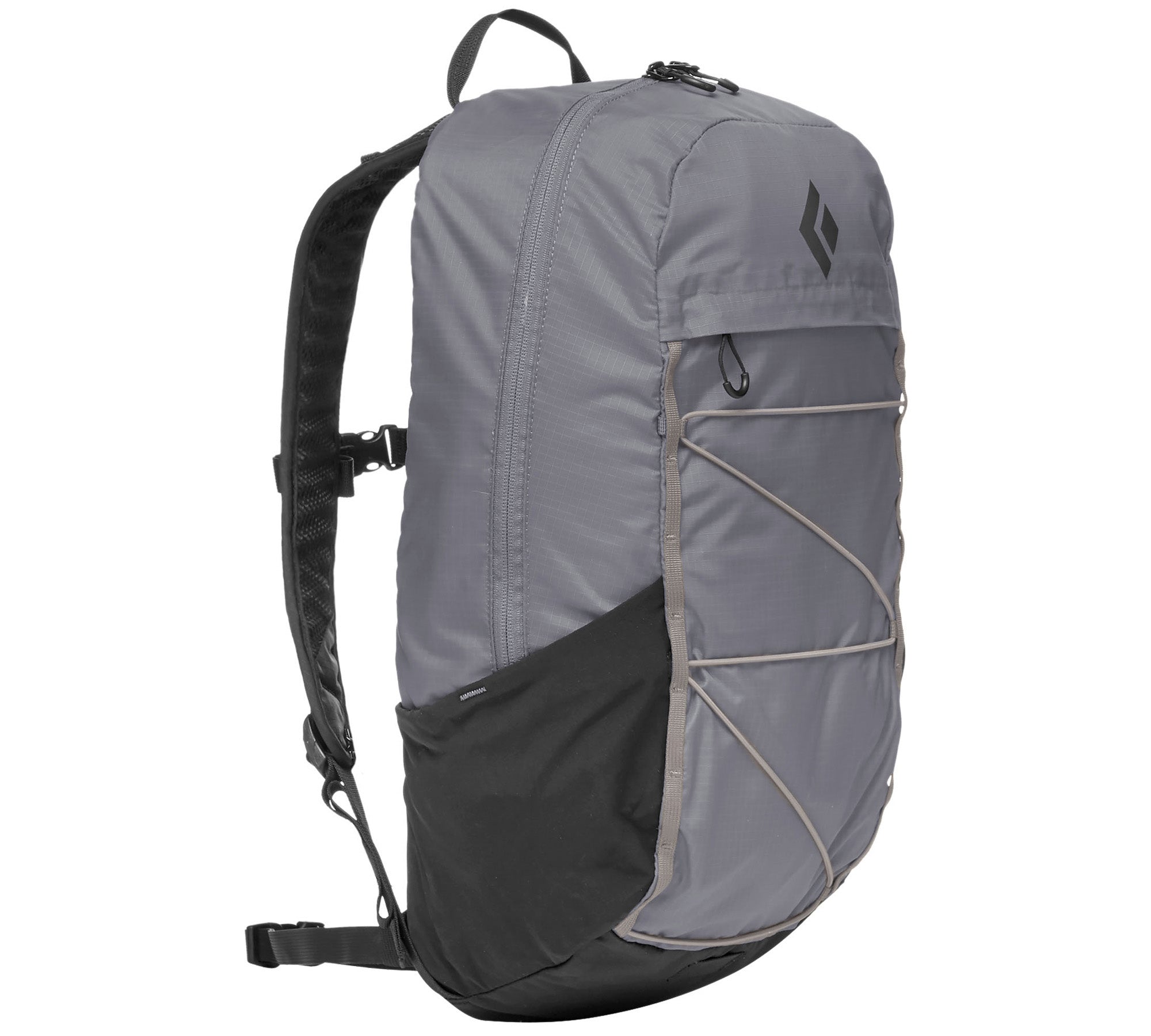 Black Diamond Magnum 16 Backpack