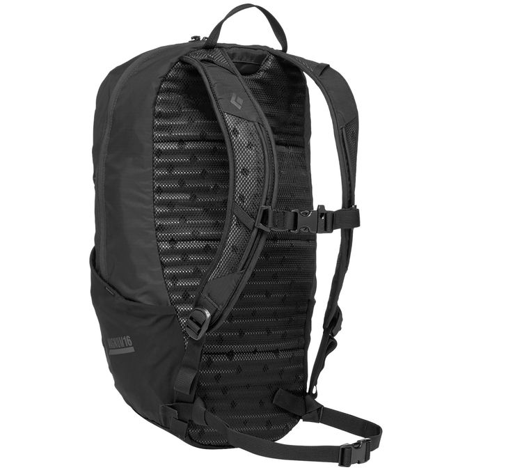 Black Diamond Magnum 16 Backpack