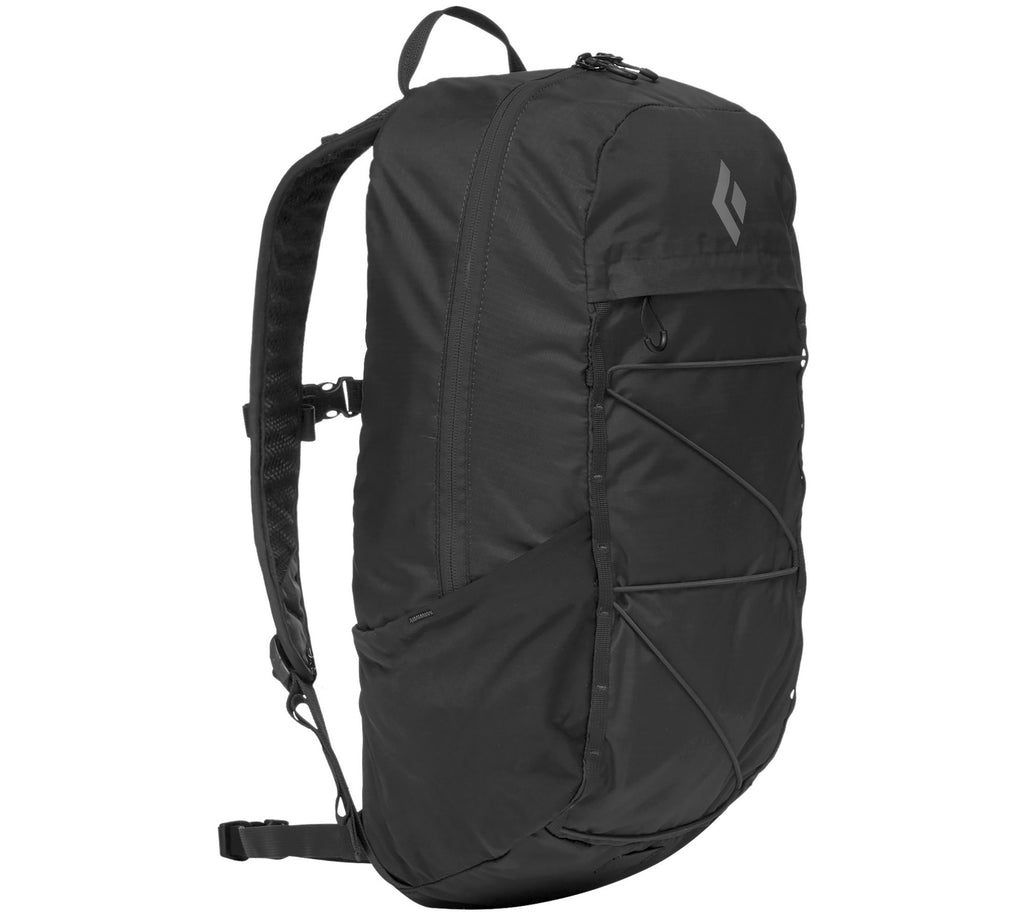 Black Diamond Magnum 16 Backpack