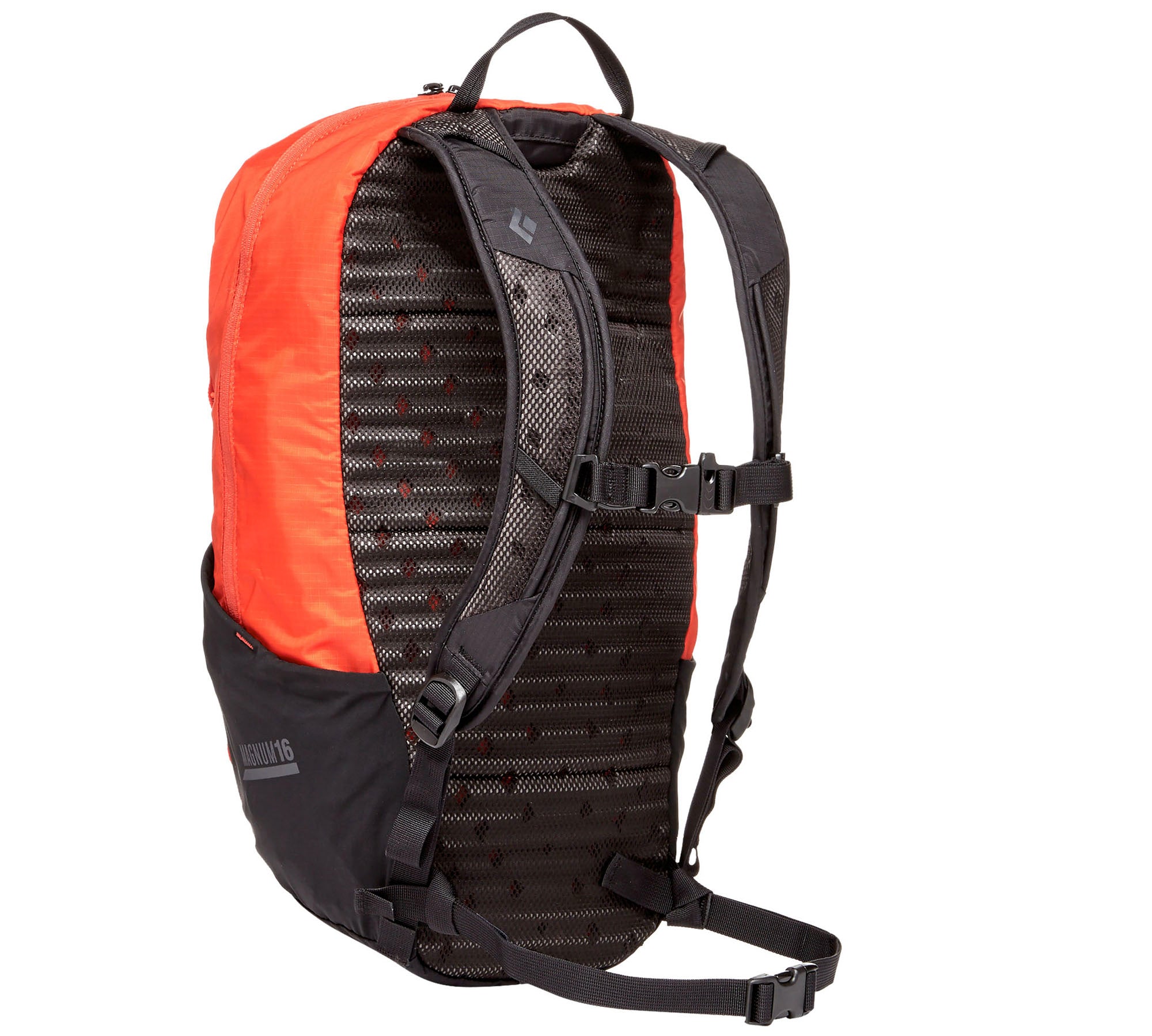 Black Diamond Magnum 16 Backpack