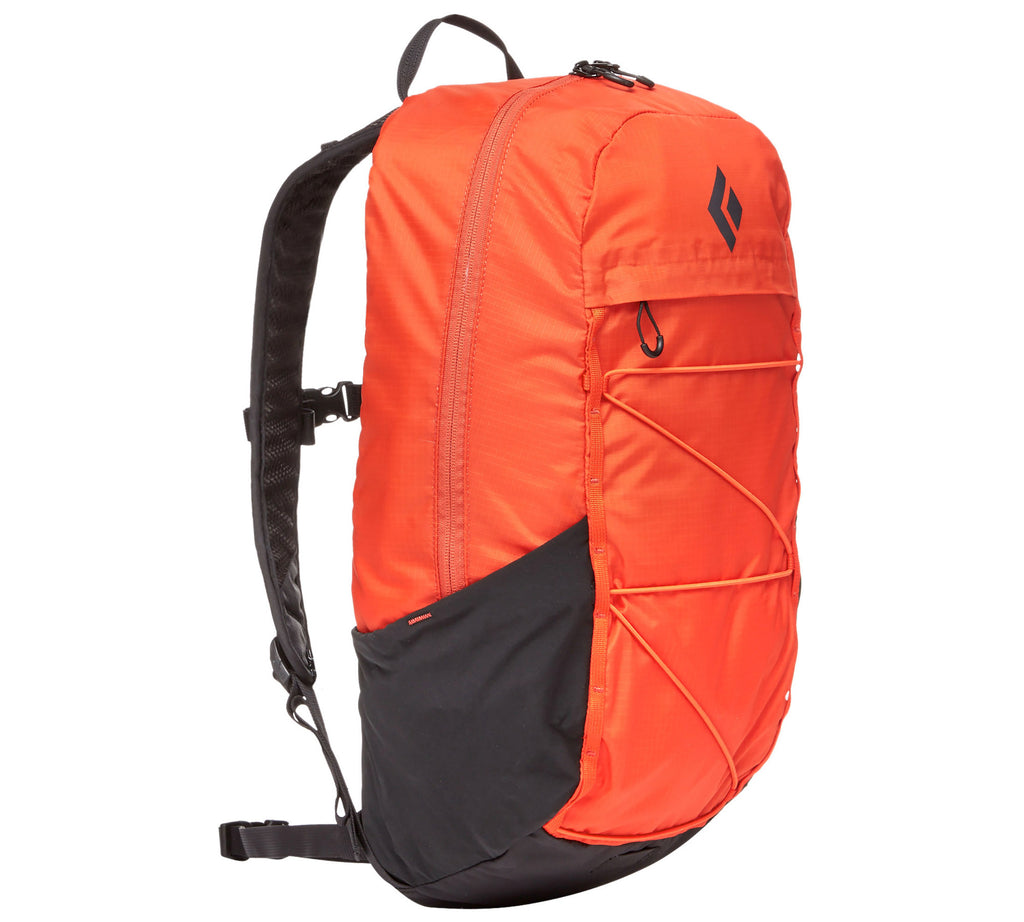 Black Diamond Magnum 16 Backpack