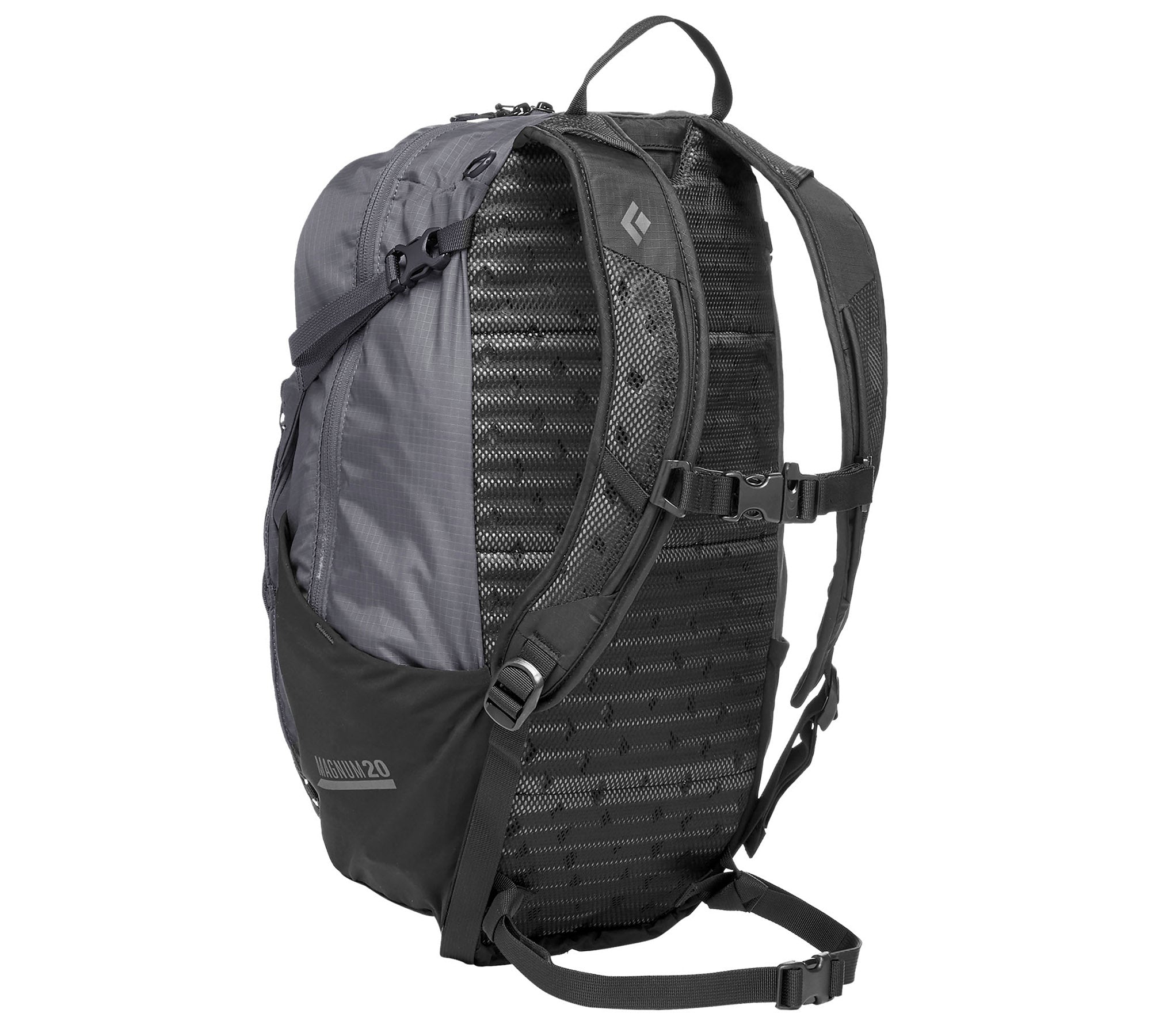 Black Diamond Magnum 20 Backpack