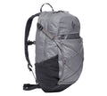 Black Diamond Magnum 20 Backpack