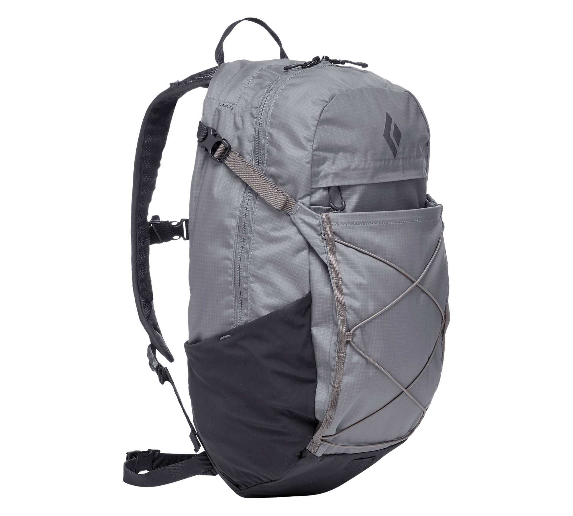 Black Diamond Magnum 20 Backpack