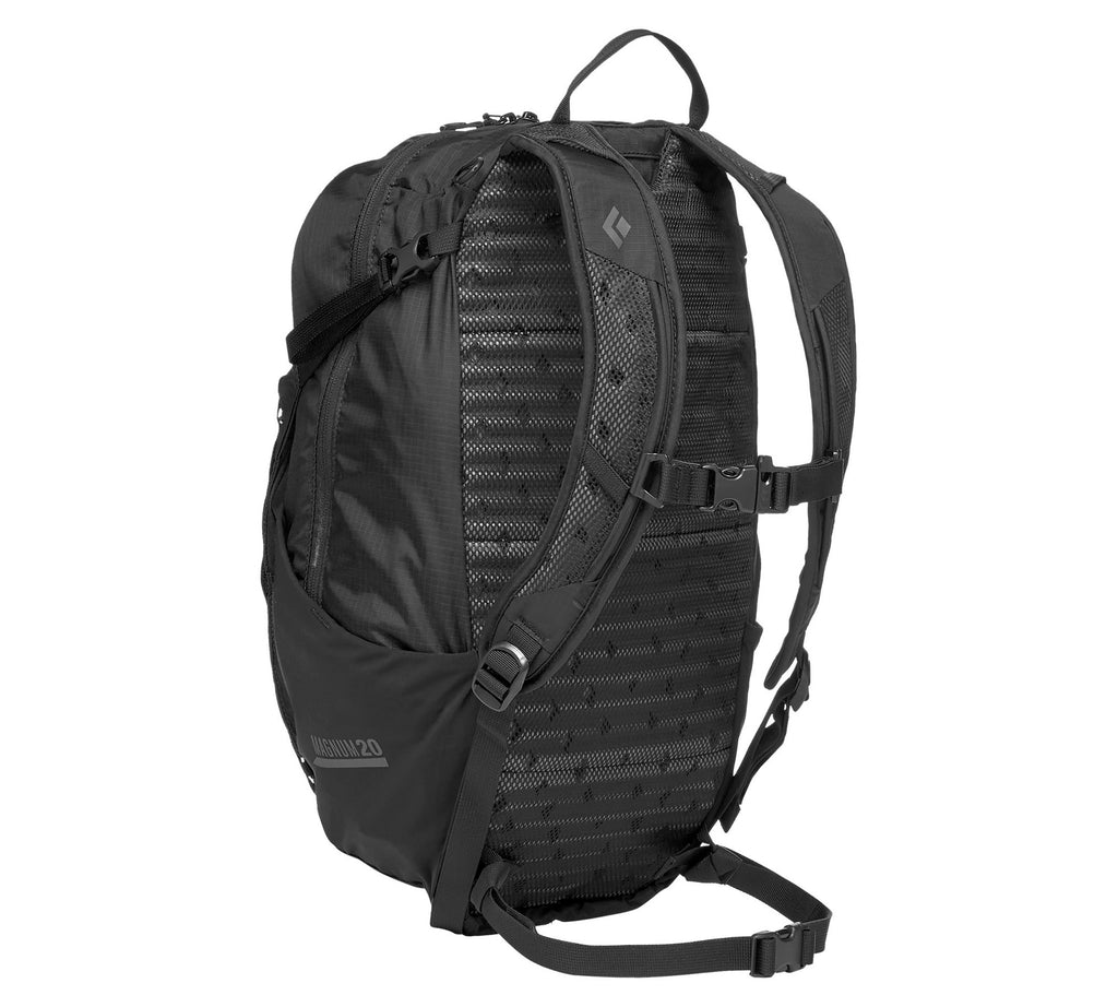 Black Diamond Magnum 20 Backpack