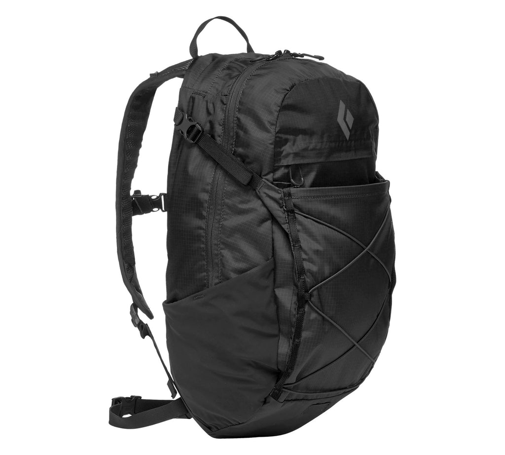 Black Diamond Magnum 20 Backpack