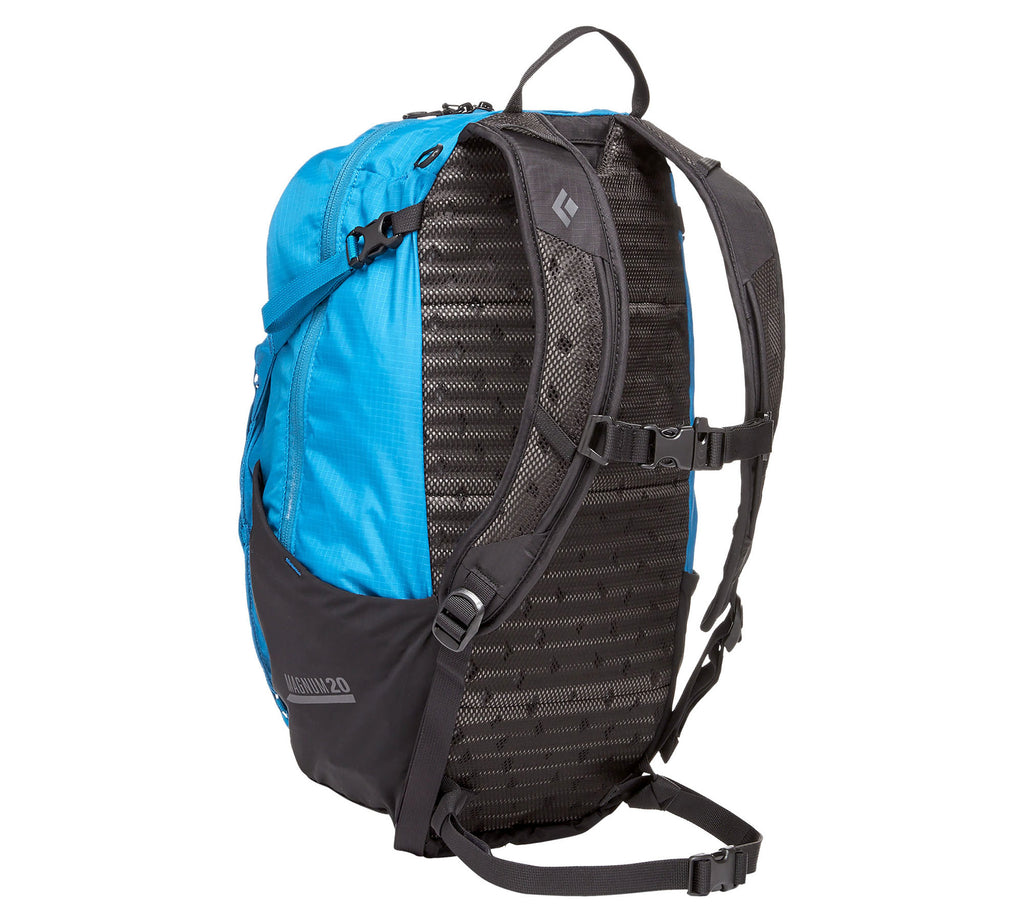 Black Diamond Magnum 20 Backpack