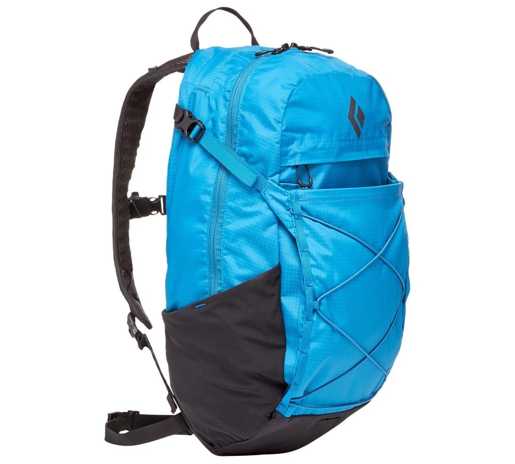 Black Diamond Magnum 20 Backpack