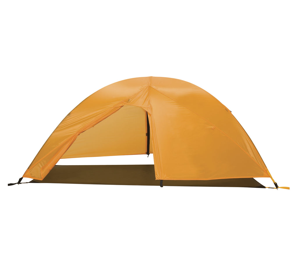 Black Diamond Mesa Tent FR