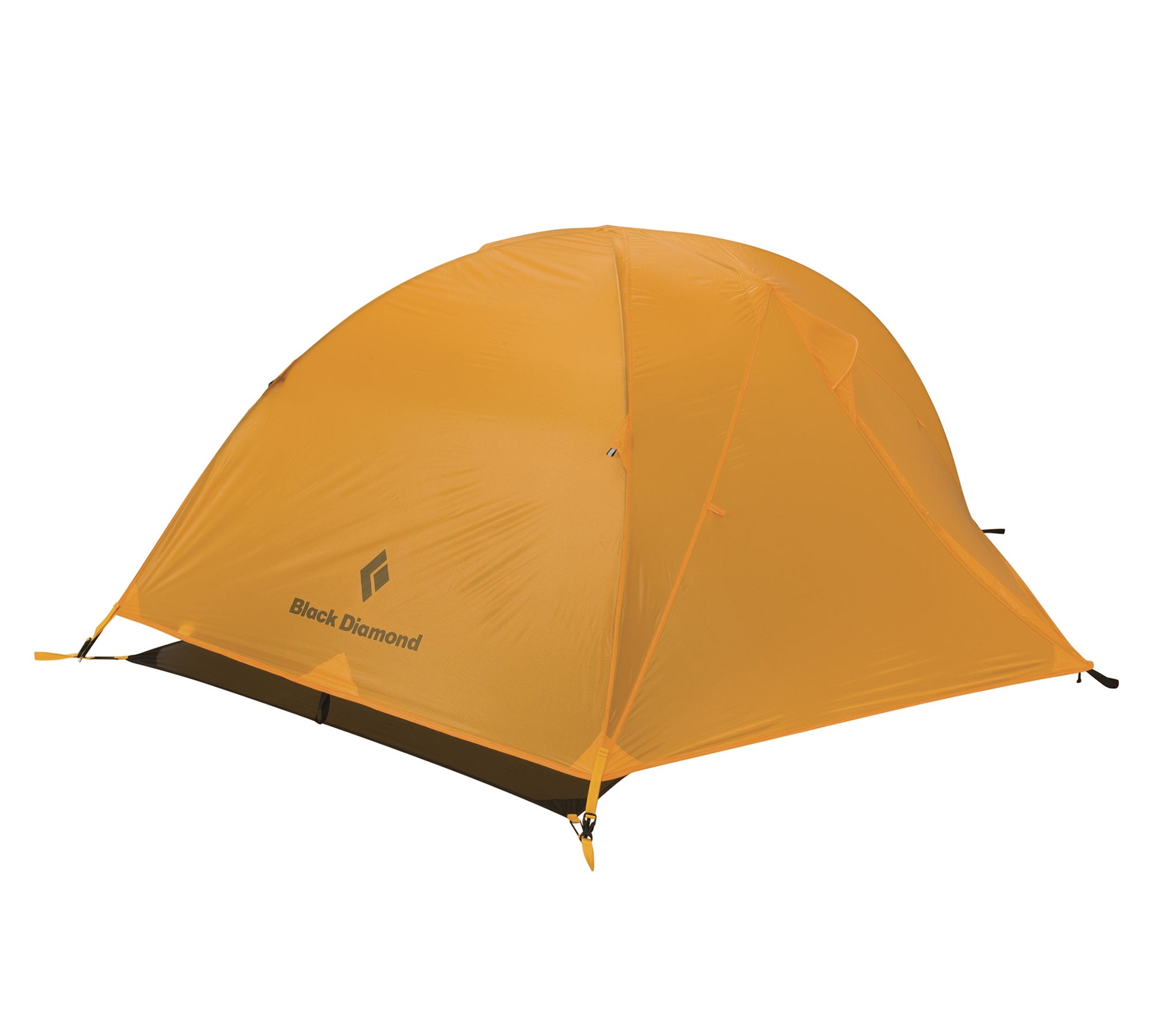 Black Diamond Mesa Tent FR