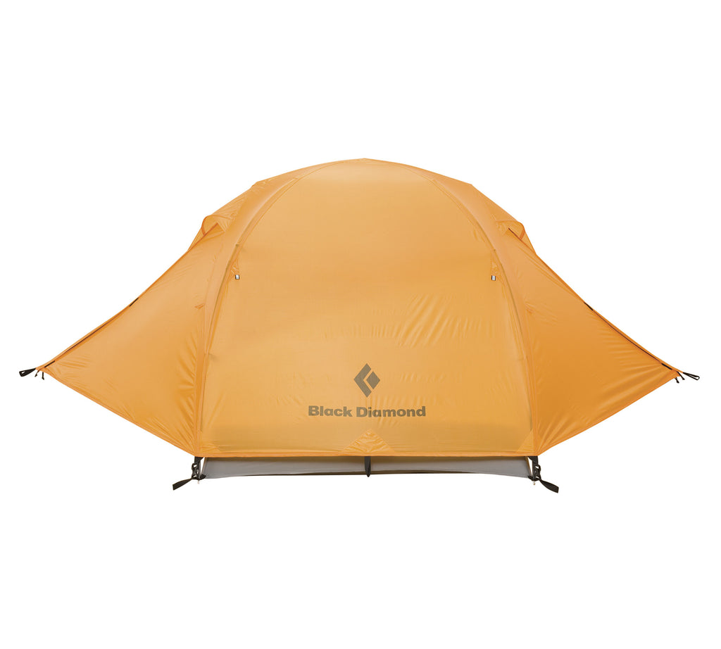 Black Diamond Mesa Tent FR