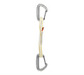 Black Diamond MiniWire Alpine Quickdraw