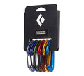 Black Diamond MiniWire Carabiner