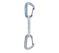 Black Diamond MiniWire Quickdraw
