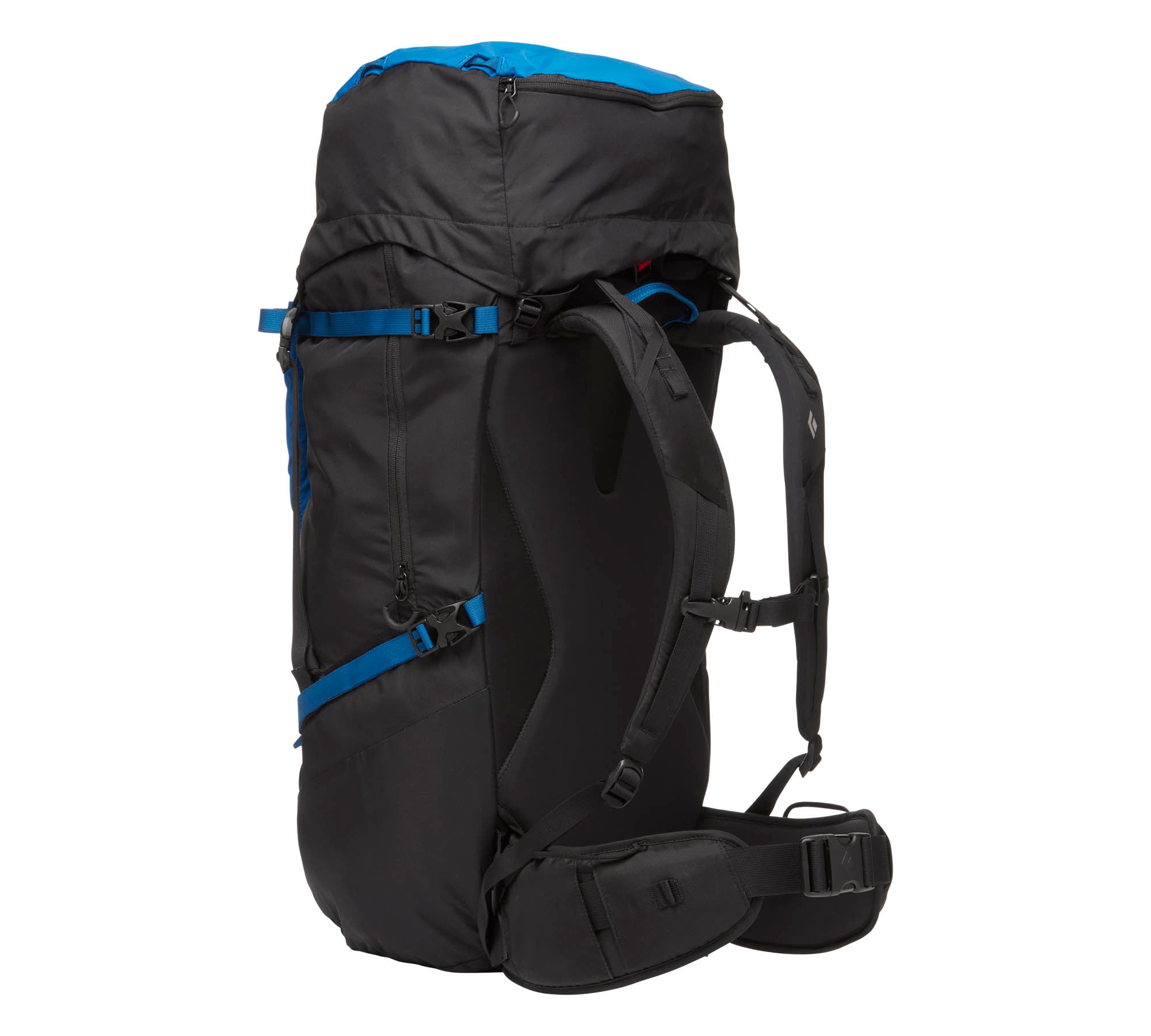 Black Diamond Mission 75 Pack