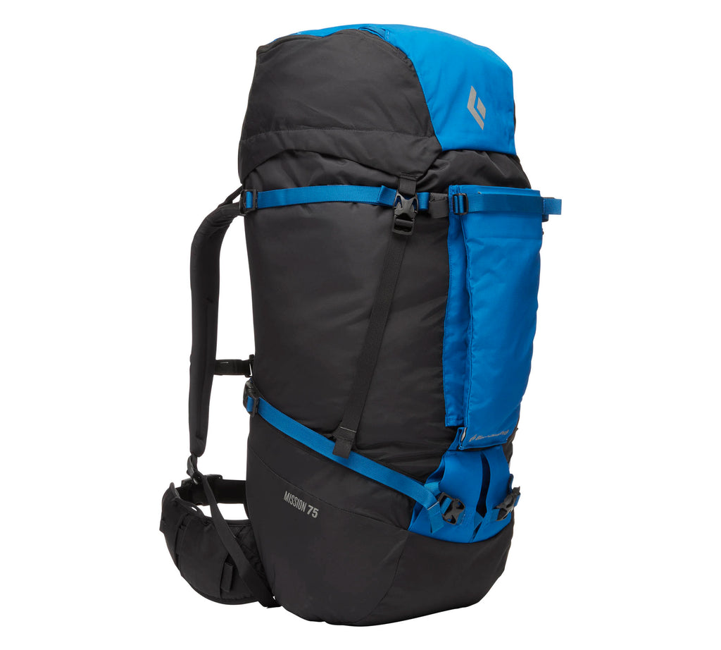 Black Diamond Mission 75 Pack