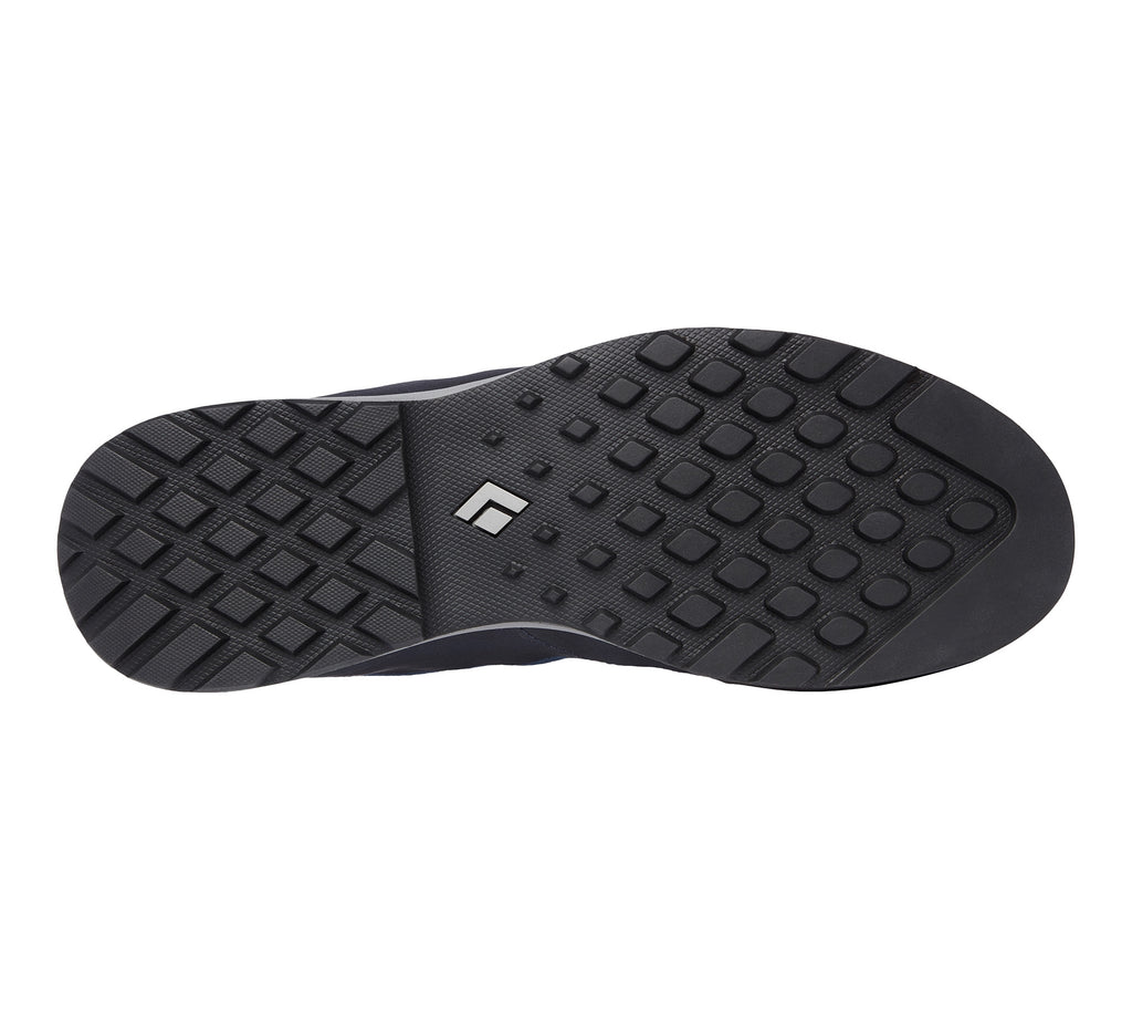 Black Diamond Mission LT Approach Shoes