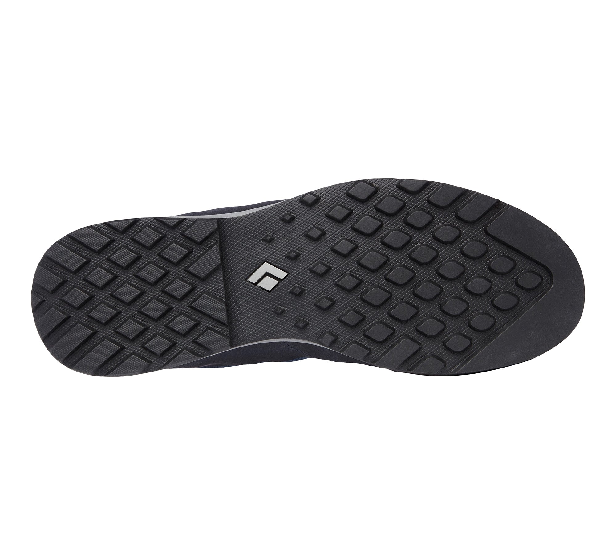 Black Diamond Mission LT Approach Shoes