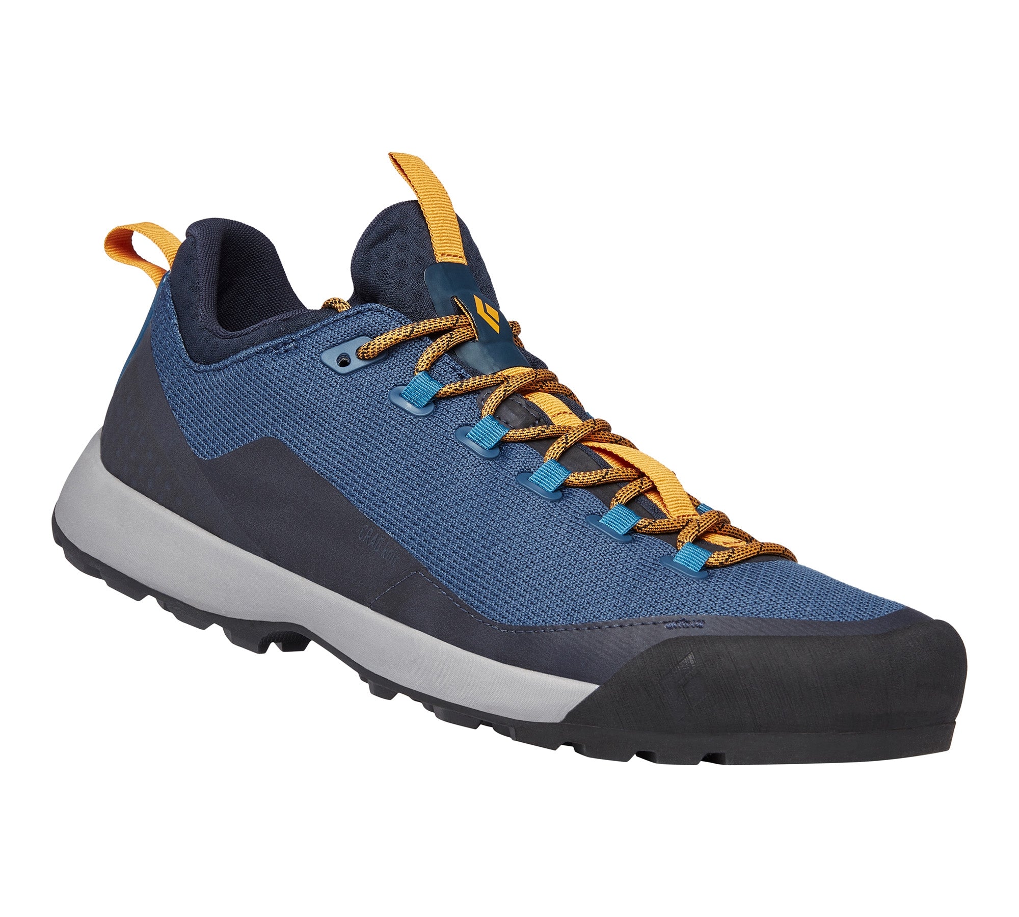 Black Diamond Mission LT Approach Shoes