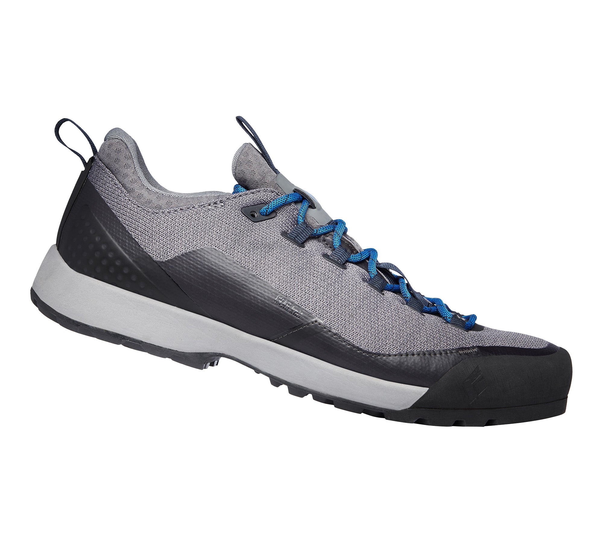 Black Diamond Mission LT Approach Shoes