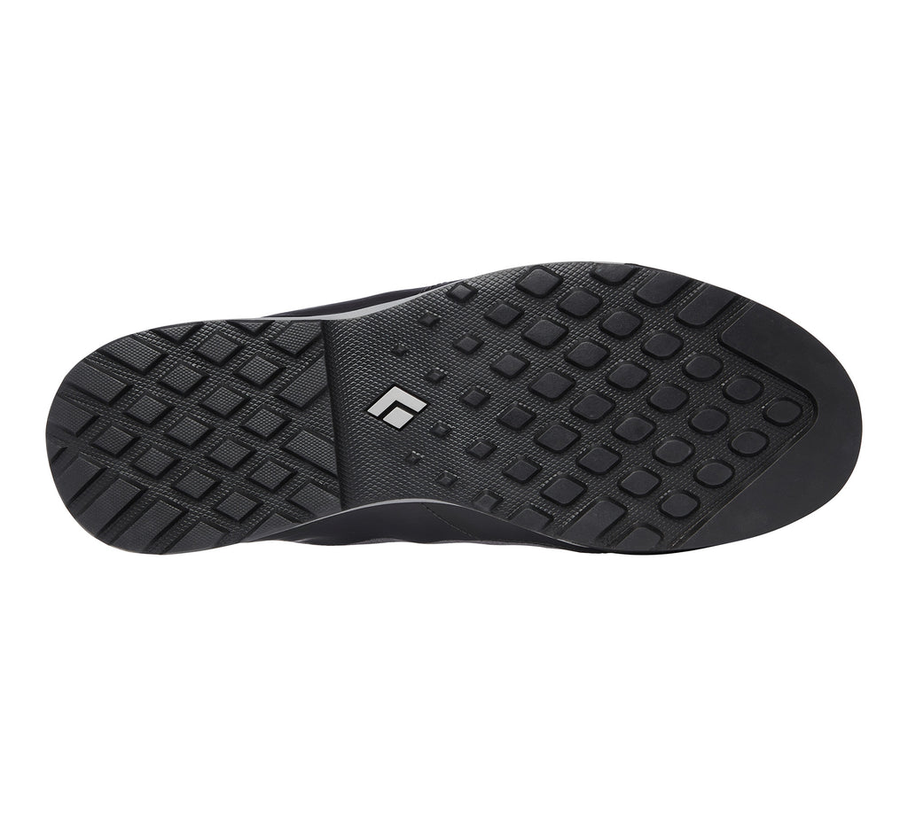 Black Diamond Mission LT Approach Shoes