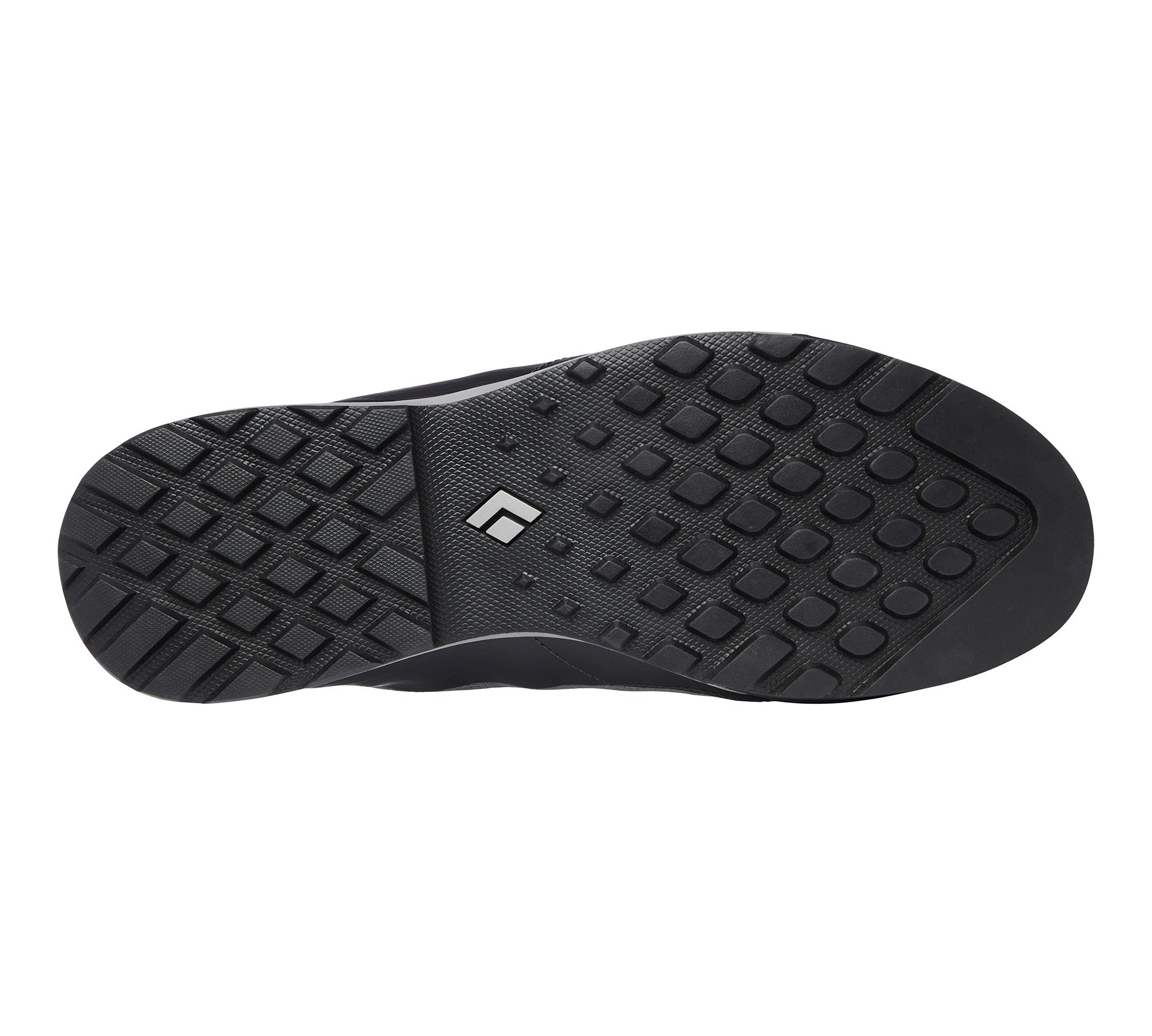 Black Diamond Mission LT Approach Shoes