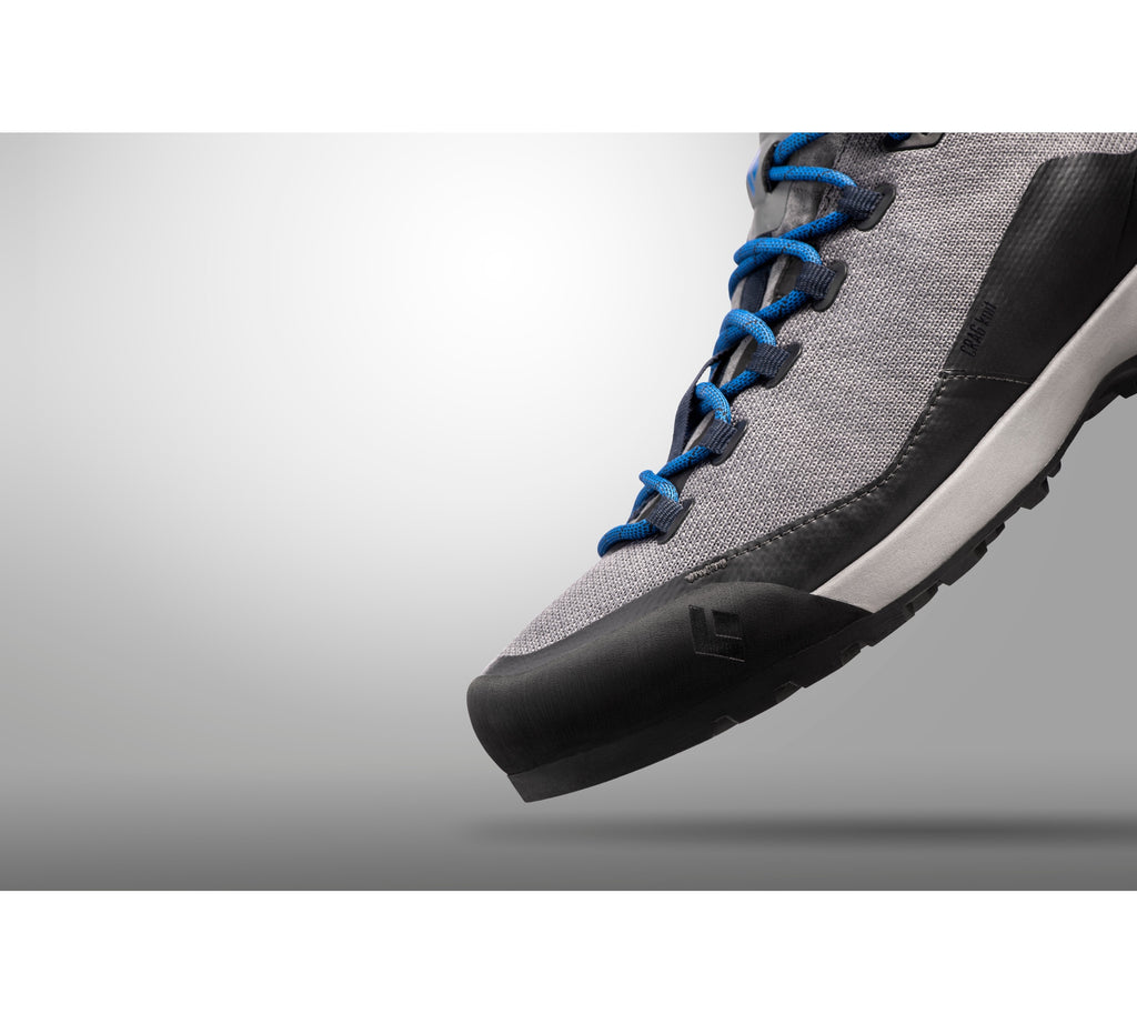 Black Diamond Mission LT Approach Shoes