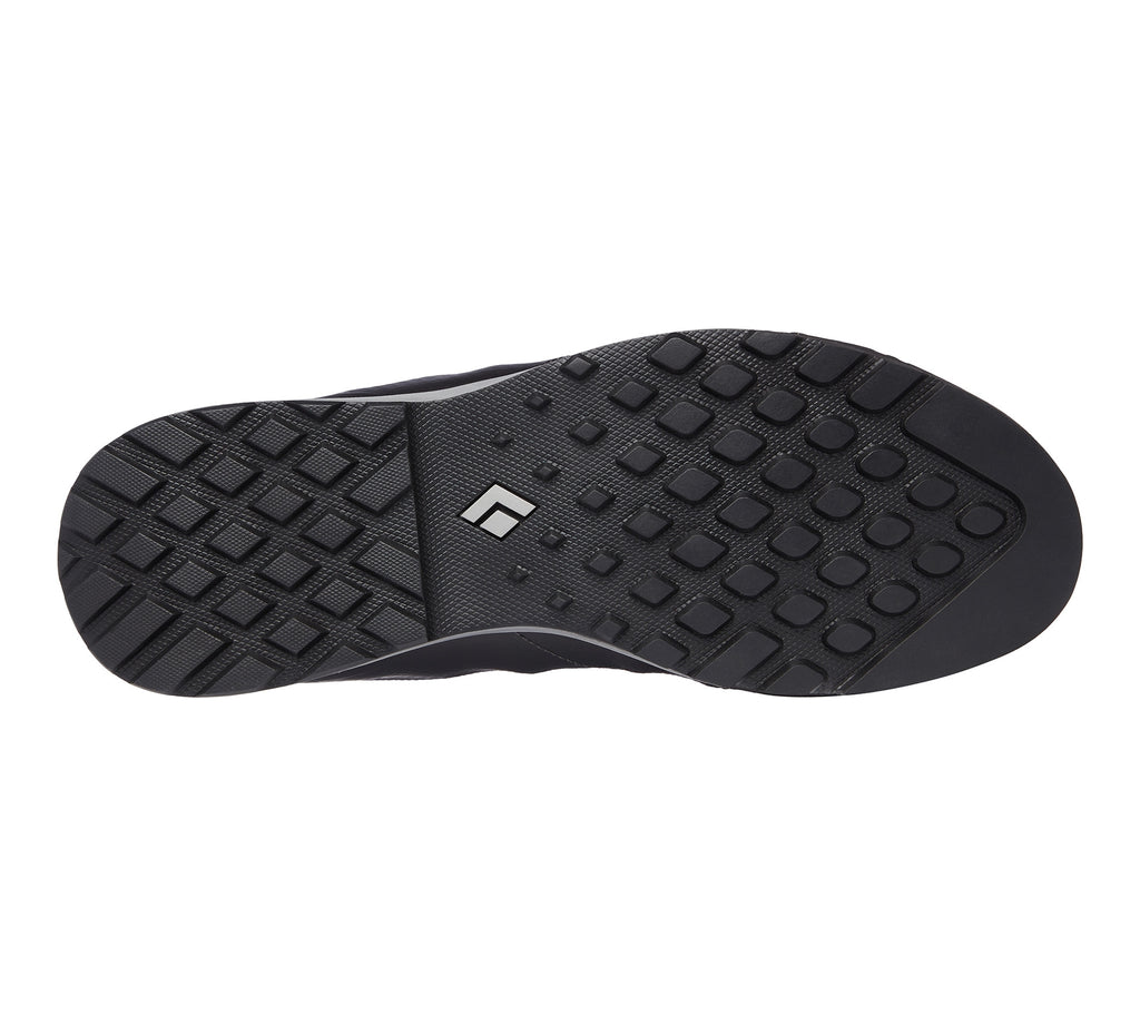 Black Diamond Women's Mission LT Approach Shoe