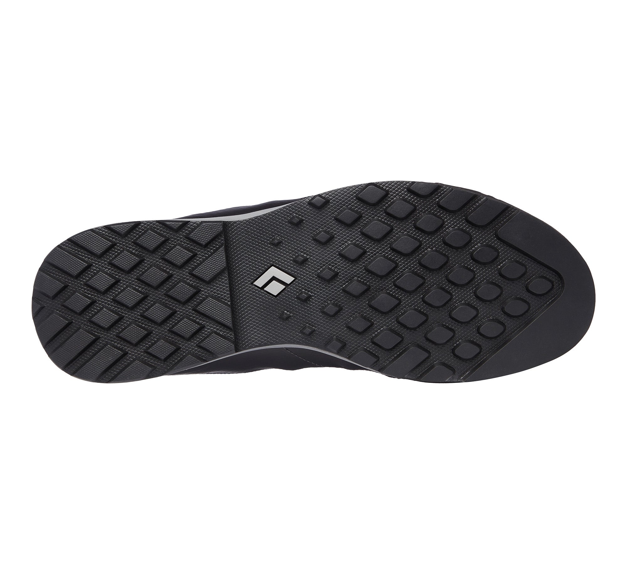 Black Diamond Women's Mission LT Approach Shoe