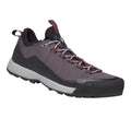 Black Diamond Women's Mission LT Approach Shoe