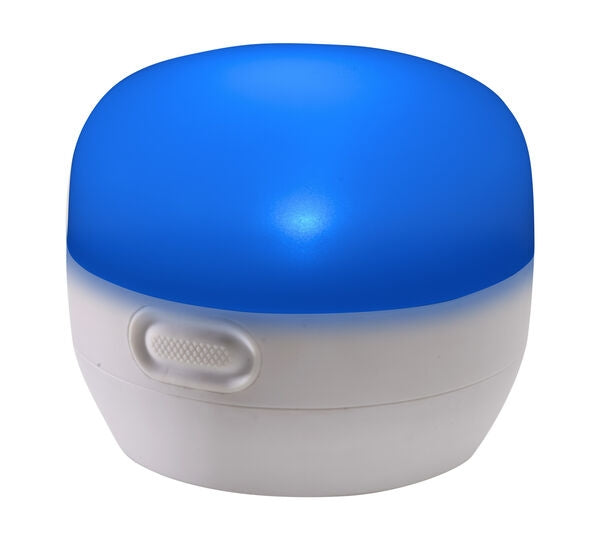 Black Diamond Moji Color Lantern 100 Lumens