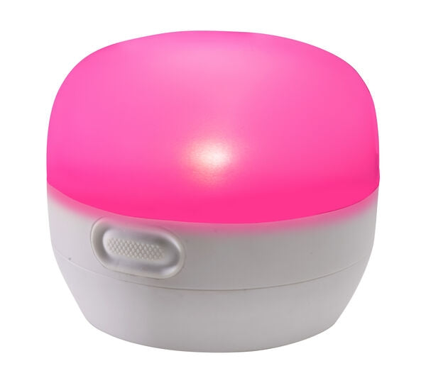 Black Diamond Moji Color Lantern 100 Lumens