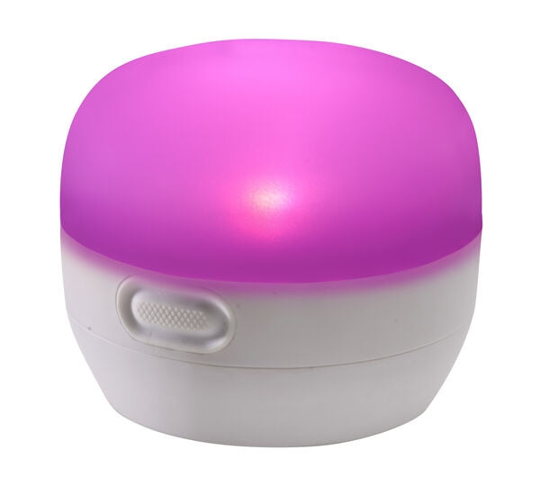 Black Diamond Moji Color Lantern 100 Lumens