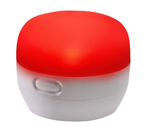 Black Diamond Moji Color Lantern 100 Lumens