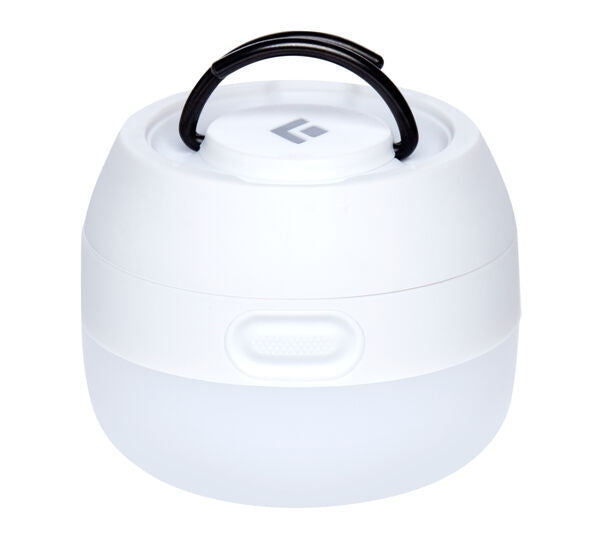 Black Diamond Moji Color Lantern 100 Lumens
