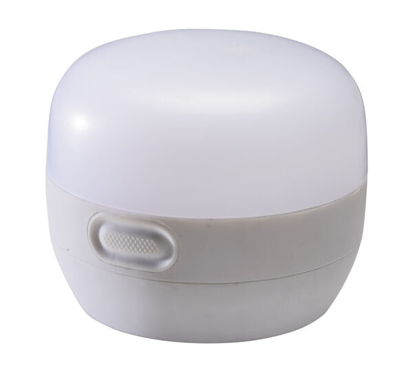 Black Diamond Moji Color Lantern 100 Lumens
