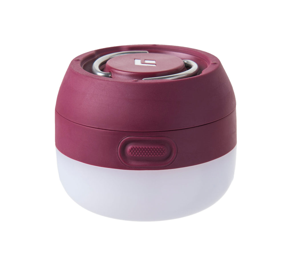 Black Diamond Moji Lantern 100 lumens