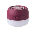 Black Diamond Moji Lantern 100 lumens