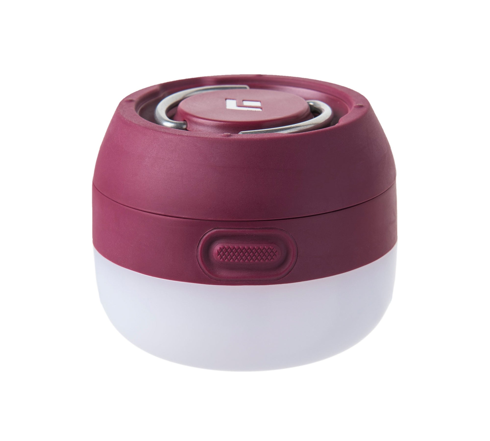 Black Diamond Moji Lantern 100 lumens
