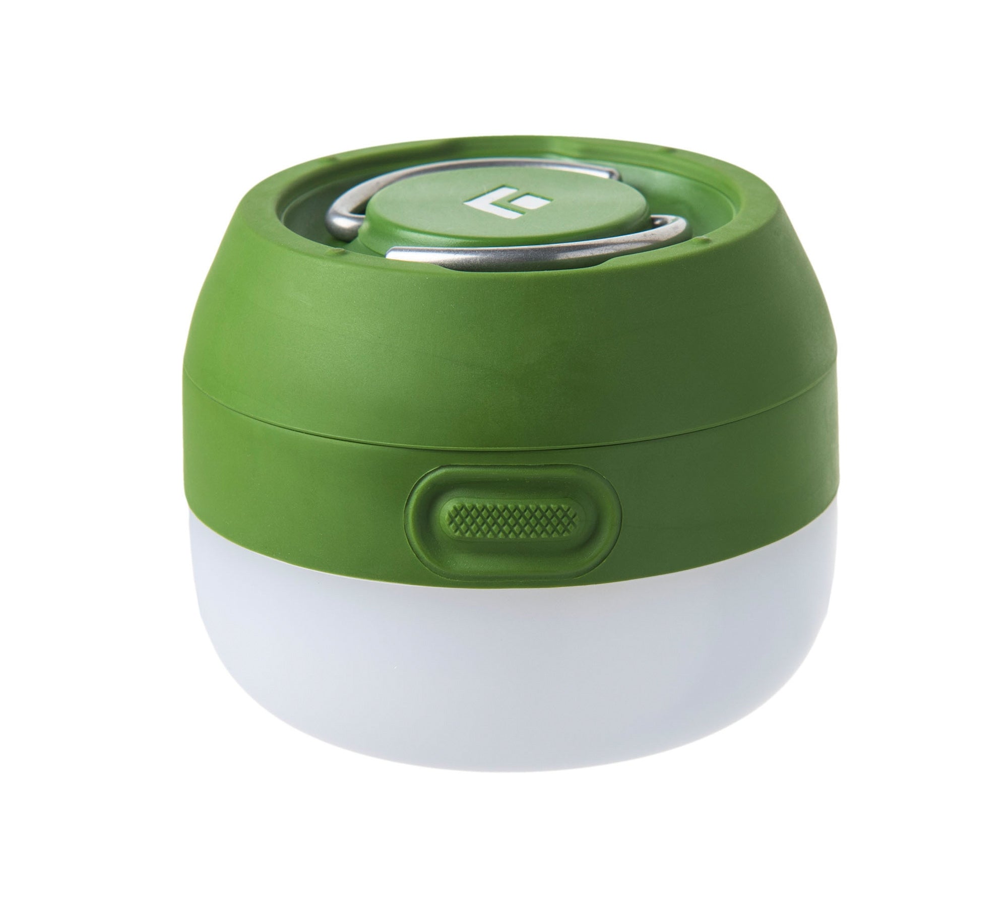 Black Diamond Moji Lantern 100 lumens