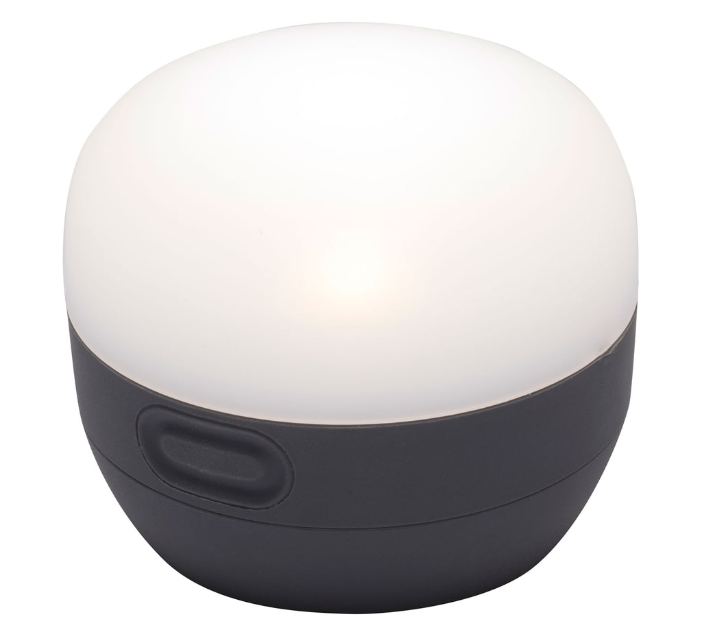 Black Diamond Moji Lantern 100 lumens