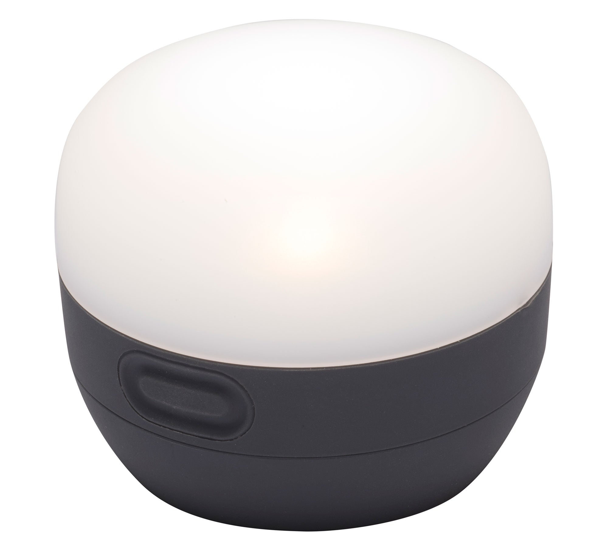Black Diamond Moji Lantern 100 lumens