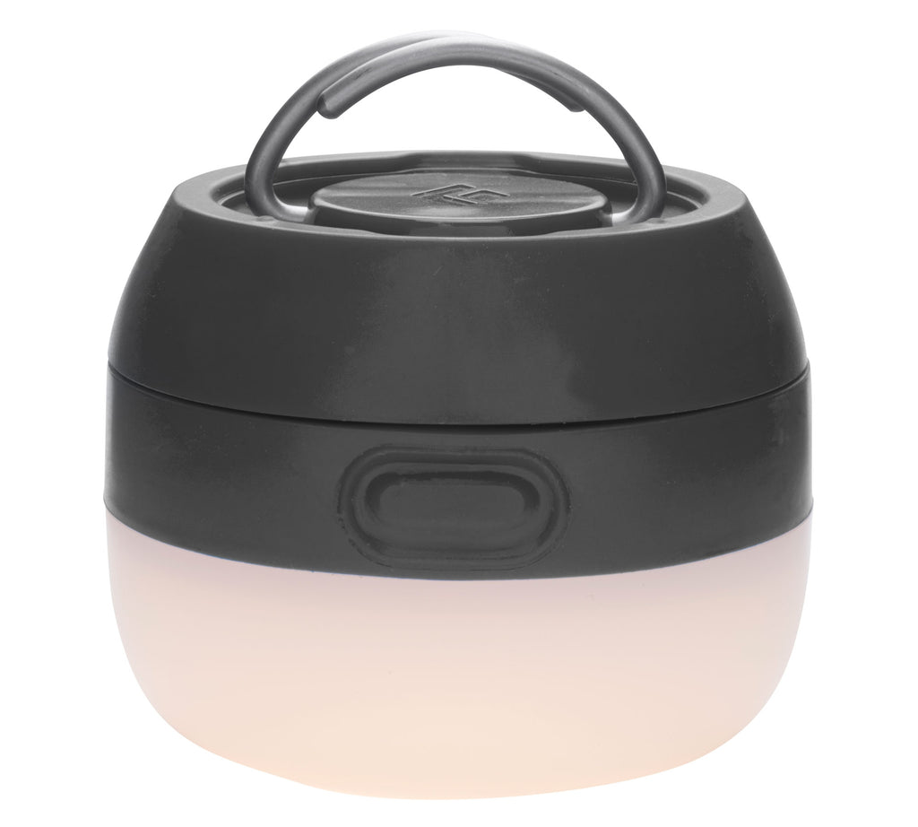 Black Diamond Moji Lantern 100 lumens